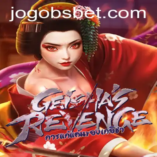 Exploring the Intrigue of GeishasRevenge in the Modern Gaming Realm
