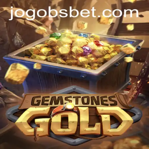 Discover the World of GemstonesGold: A Thrilling Adventure Awaits