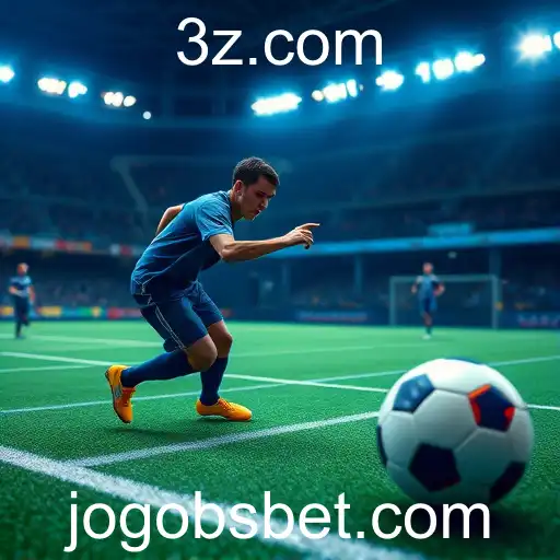 Tendências Crescentes no Setor de Jogos Online em 2025