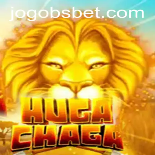 HugaChaga: Diving into the Game and Understanding the bsbet PH Login