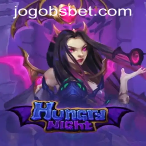 A Comprehensive Overview of HungryNight and bsbet PH Login