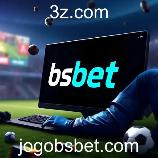 O Impacto dos Sites de Jogos em 2025