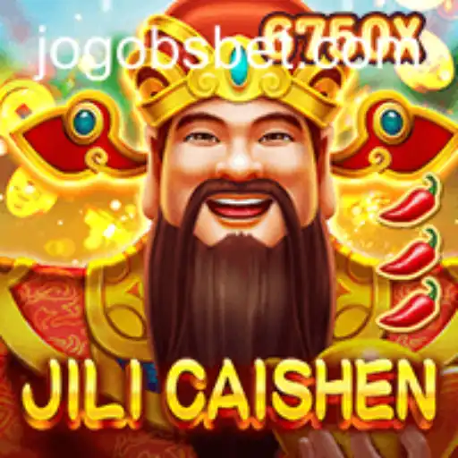 Exploring the Exciting World of JILICaishen: An Insight into the Game and Its Rules