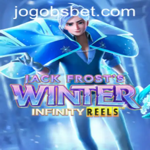Exploring the Winter Magic of JackFrostsWinter and Seamless Gaming with bsbet PH Login