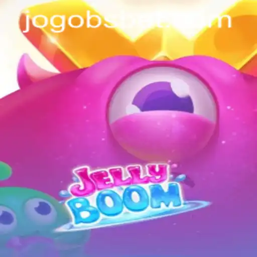 Explore the Exciting World of JellyBoom and the Buzz Around Bsbet PH Login