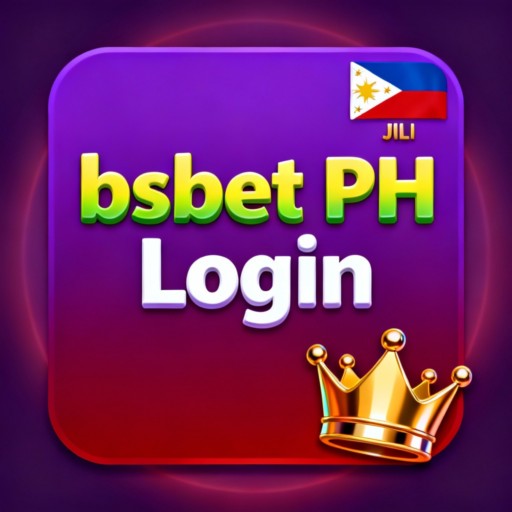 bsbet PH Login