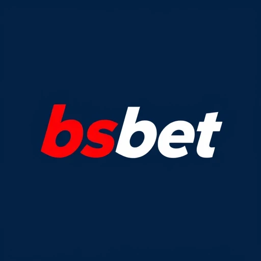 bsbet