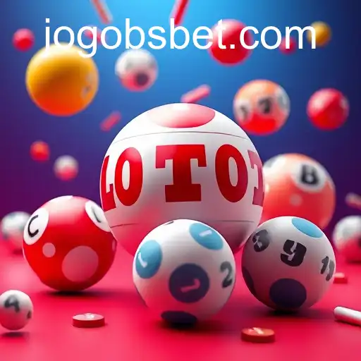Exploring the World of Lottery Games with a Focus on bsbet PH Login