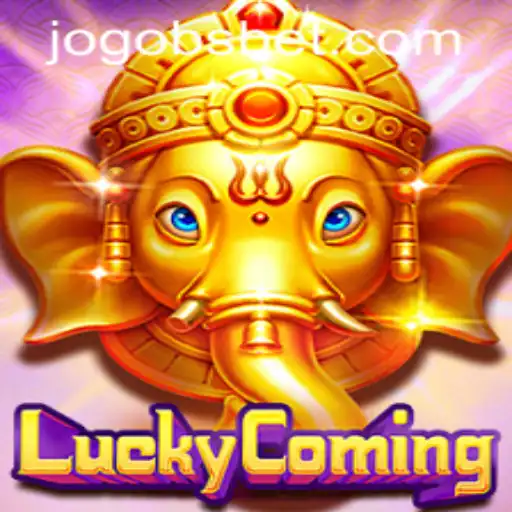 Discovering LuckyComing: A New Era of Gaming with BSbet PH Login