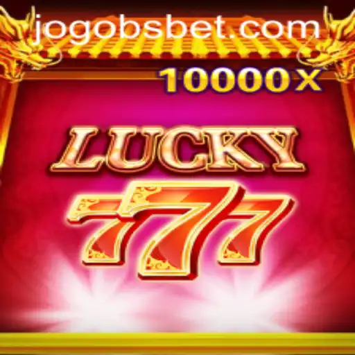 Exploring the Excitement of LuckySeven: A Deep Dive into the Game Rules and Connection with bsbet PH Login