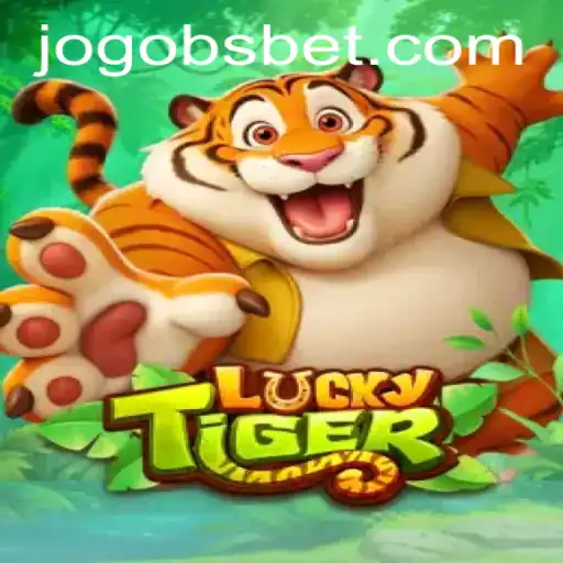 Exploring the World of LuckyTiger: A Dive into the Game, Gameplay, and Current Trends