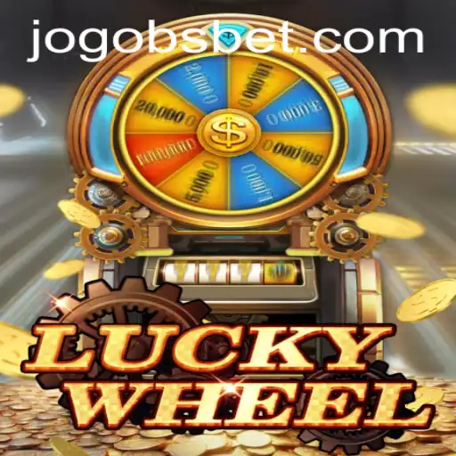 Exploring the Thrills of LuckyWheel: A Game of Chance and Strategy