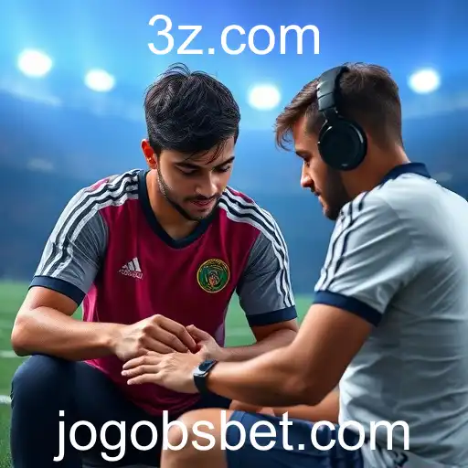 O Crescimento do Mercado de Jogos Online em 2025