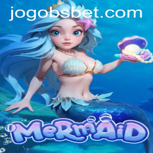 Exploring the World of Mermaid: A Dive into Gameplay and Rules