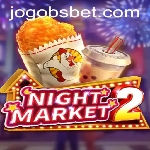 Exploring NightMarket2: A Deep Dive Into Its Gameplay and Mechanics
