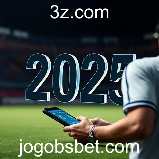 Novas Dinâmicas no Mundo dos Jogos Online