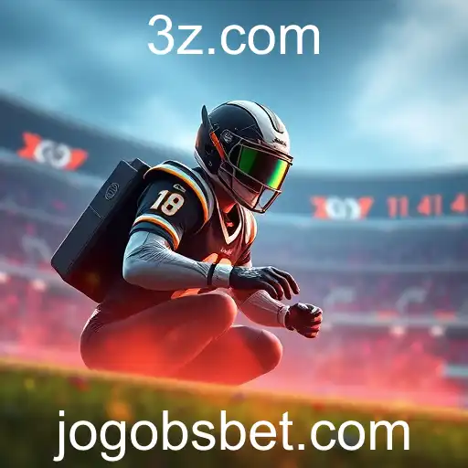 Inovações e Desafios do Mercado de Apostas Online