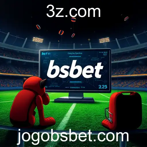 A Revolução dos Jogos de Apostas Online em 2025