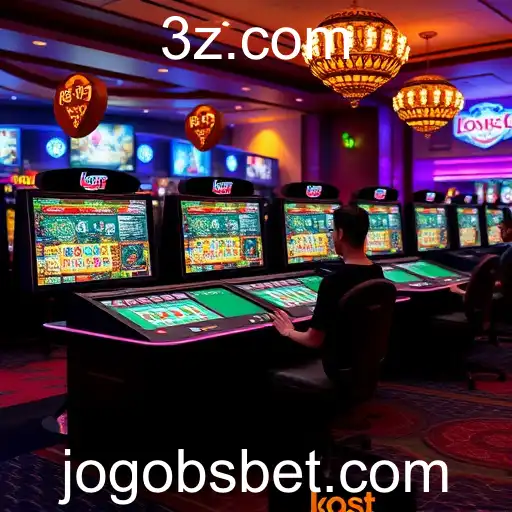 Os Desafios e Oportunidades dos Jogos Online em 2025