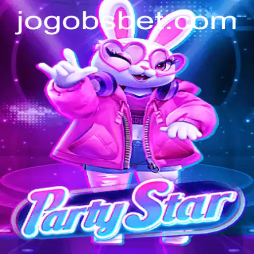 PartyStar Game: A Comprehensive Guide and Current Trends