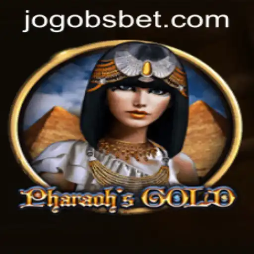 PharaohsGold: Unearthing Ancient Treasures with BSBet PH Login