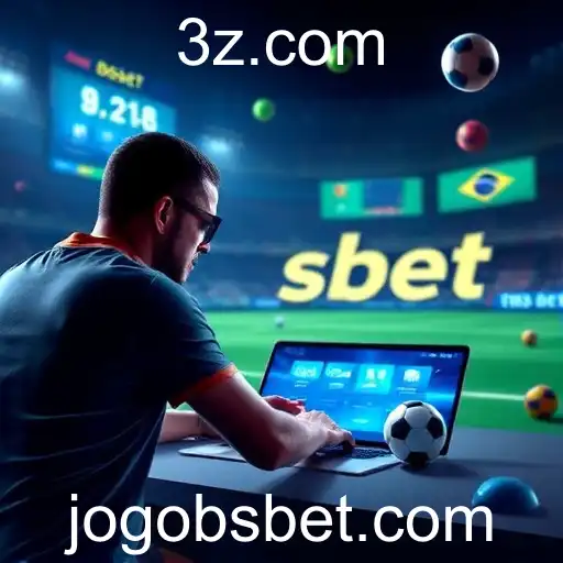 A Ascensão dos Jogos Online em 2025