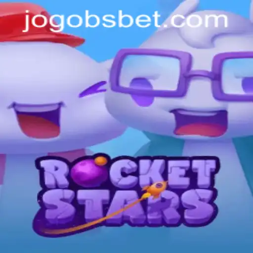 RocketStars: A Thrilling Galactic Adventure with BSBet PH Login