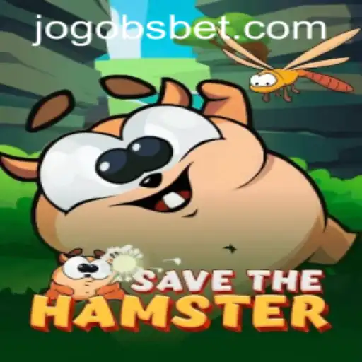 An In-Depth Look at 'SavetheHamster': A New Gaming Sensation
