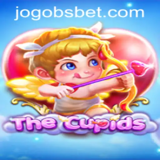 TheCupids: A Love-Themed Adventure in the Gaming World