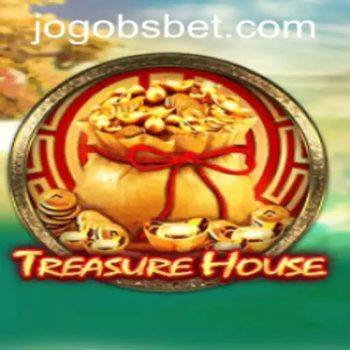 Discovering 'TreasureHouse': A Comprehensive Guide with bsbet PH Login