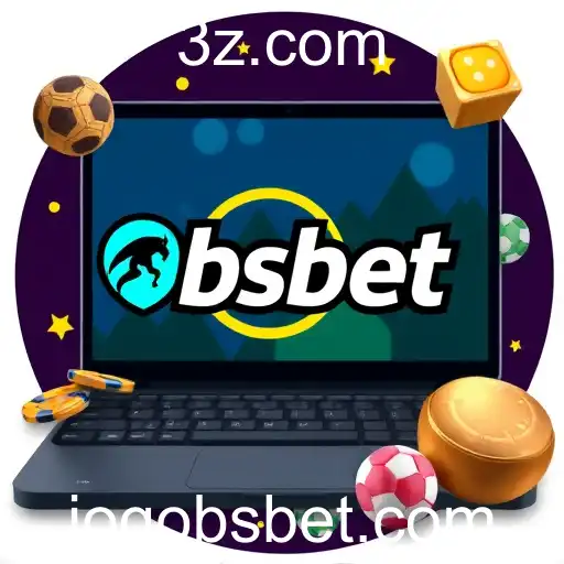 Tendências do Mercado de Jogos Online em 2025