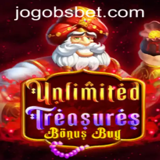 Explore the Exciting Features of UnlimitedTreasuresBonusBuy