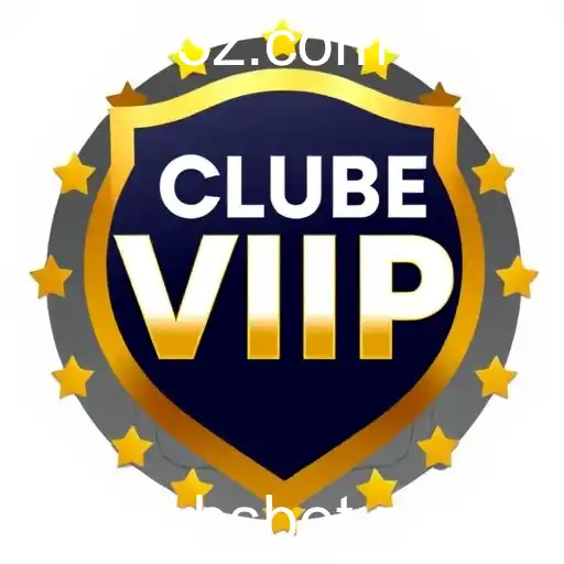 Clube VIP: A Experiência Exclusiva no Mundo dos Jogos Online