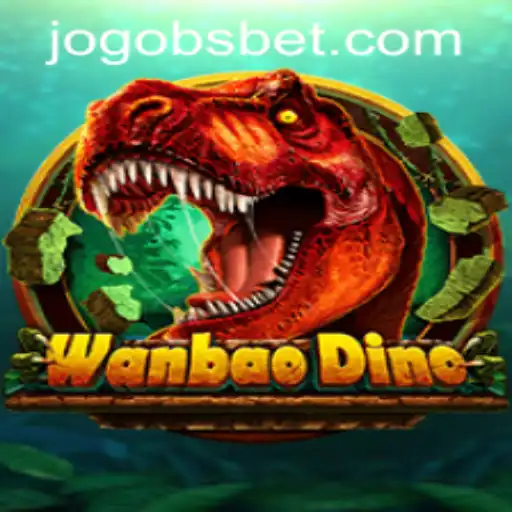 Exploring the World of WanBaoDino: Game Description, Introduction, and Rules