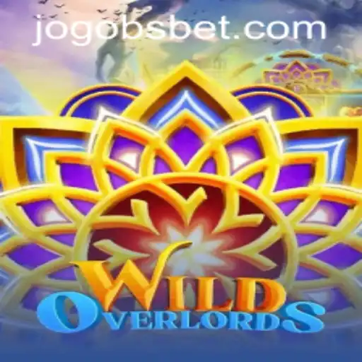 WildOverlords: An In-Depth Exploration of This Exciting Game