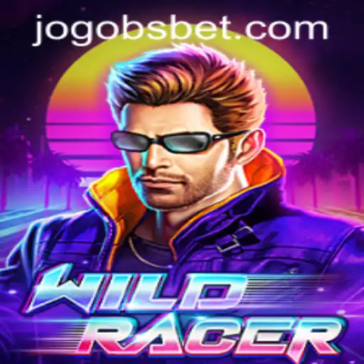 Exploring the Excitement and Strategy Behind WildRacer