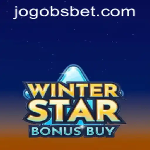 Discover the Thrills of WinterStarBonusBuy: A Comprehensive Guide
