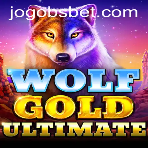 Exploring the World of WolfGoldUltimate and Accessing BSBet PH Login