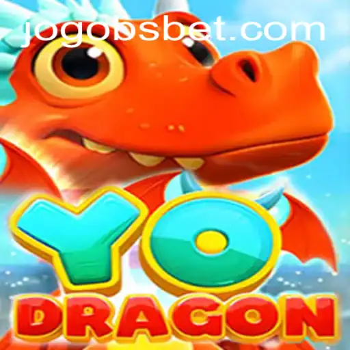 Dive into the Thrilling World of YoDragon: Enter the Realm with bsbet PH Login
