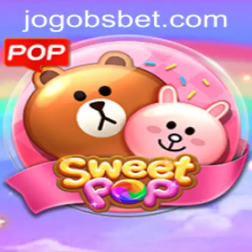 Unraveling SweetPOP: A Delicious Gaming Adventure with BSBet PH Login
