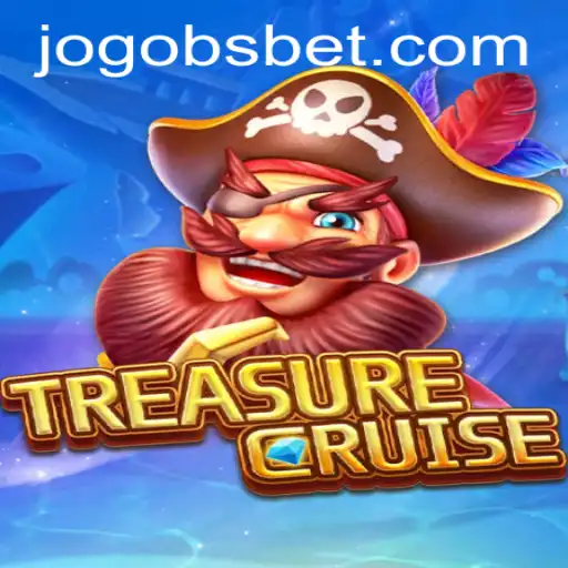 Exploring the World of TREASURECRUISE: An In-Depth Guide