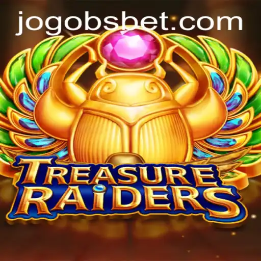 TREASURERAIDERS: Embark on an Epic Adventure with bsbet PH Login