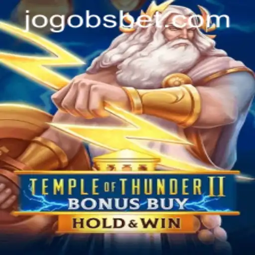 Unlocking the Secrets of TempleofThunderIIBonusBuy and Navigating bsbet PH Login