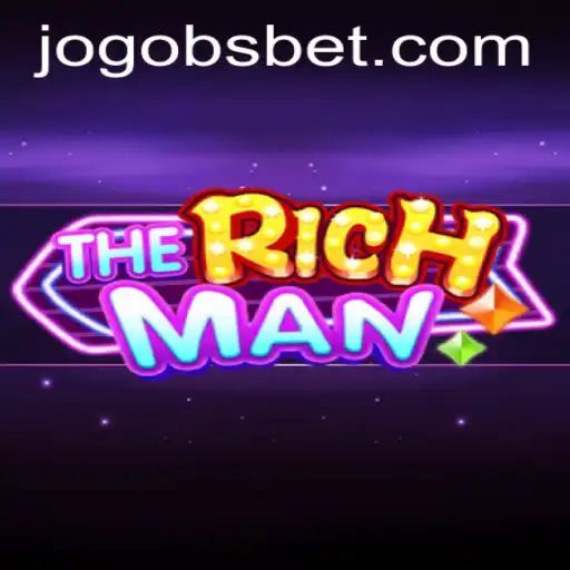 Exploring TheRichMan: A Comprehensive Guide to Gameplay and Strategies