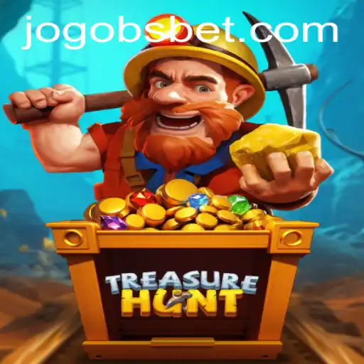 TreasureHunt: Unlocking the Adventure of a Lifetime with bsbet PH Login