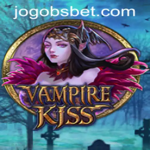 VampireKiss: An Exploration Into a Thrilling Gaming Experience