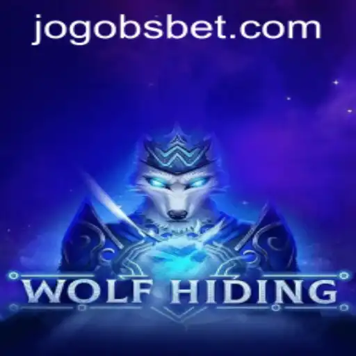 Unveiling WolfHiding: The Thrilling World of Strategy and Deception