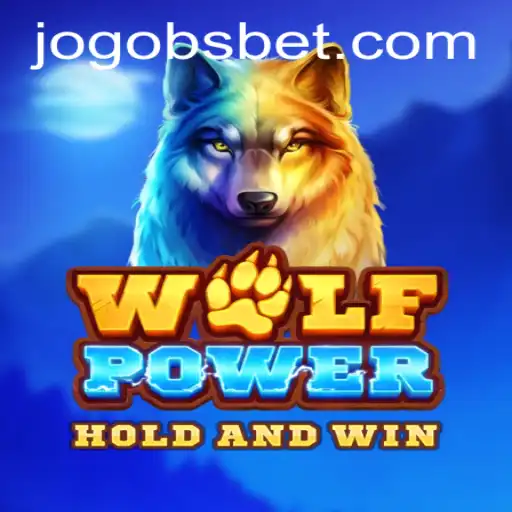 Exploring WolfPower: An Engaging Gaming Experience